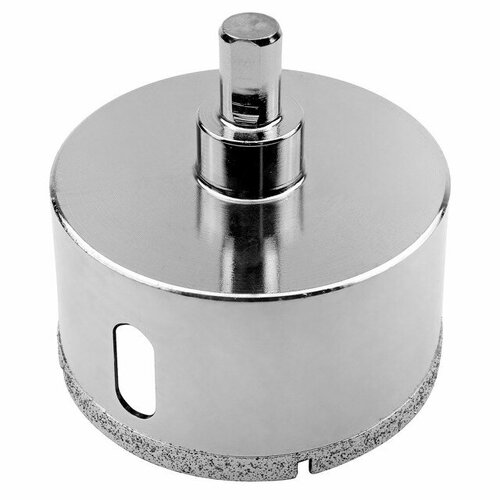 Коронка алмазная monogram special 68х70мм 7216₽