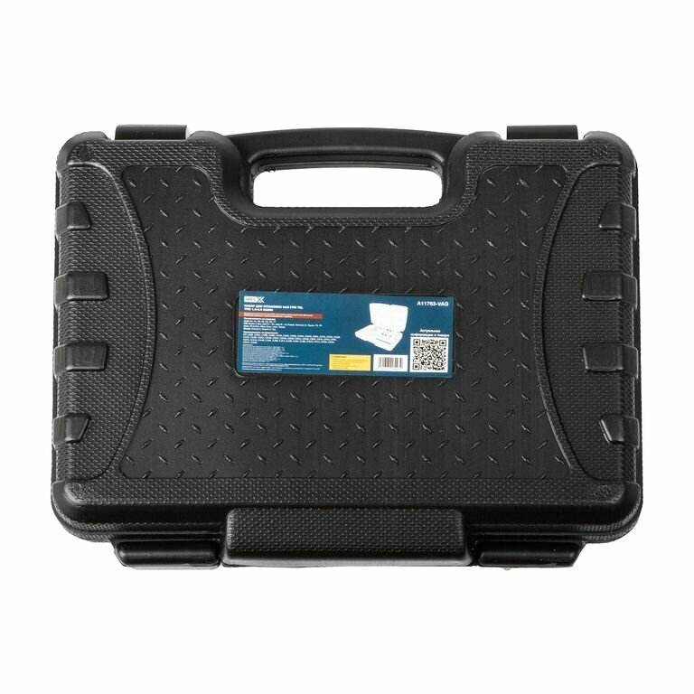 SpecX A11763-VAG Набор для установки фаз ГРМ TSI, TFSI 1.8-2.0Л - фото №3