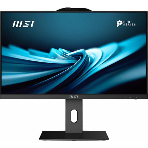 MSI Моноблок MSI Pro AP242P 12MA-614RU 23.8