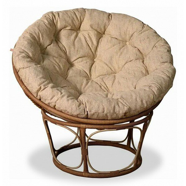 Кресло BiGarden Papasan