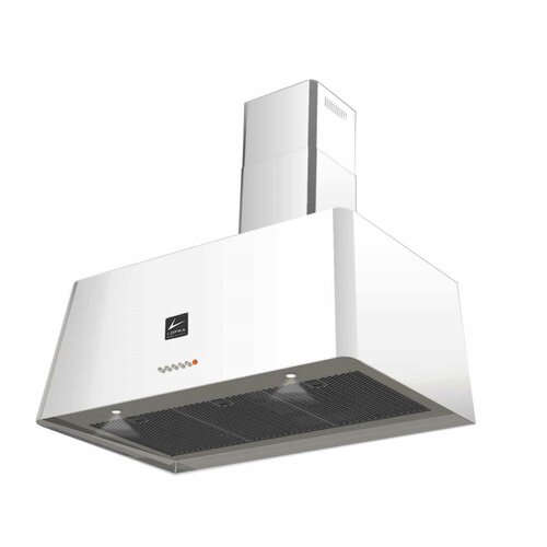 Вытяжка LOFRA RAINBOW 90 PERLA 16500000₽