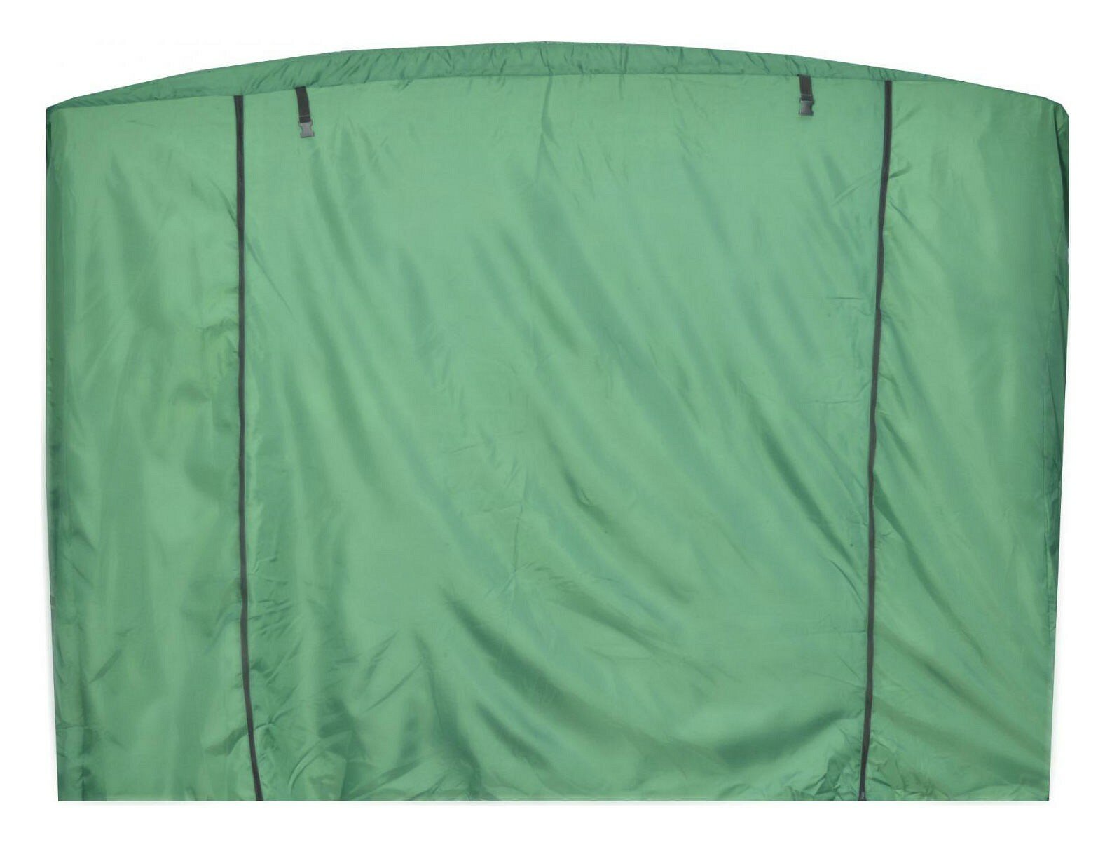 Чехол для качелей Garden Story Ч621 — фото 1