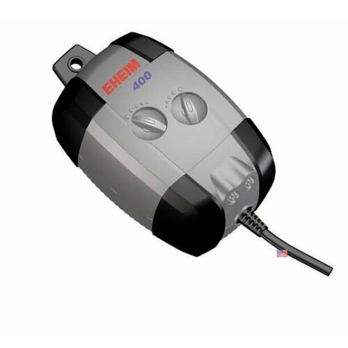 Компрессор Eheim 400 637200₽