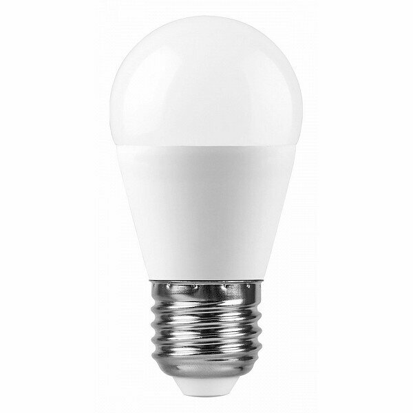 Лампа светодиодная Feron LB-950 E27 230В 13Вт 2700K 38104