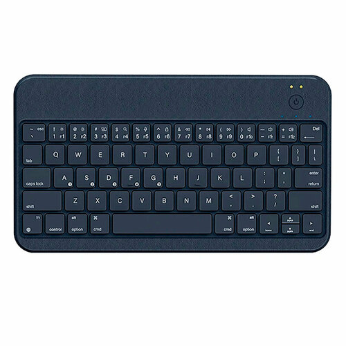 Клавиатура Wiwu Razor RZ-01 6976195096514 299000₽