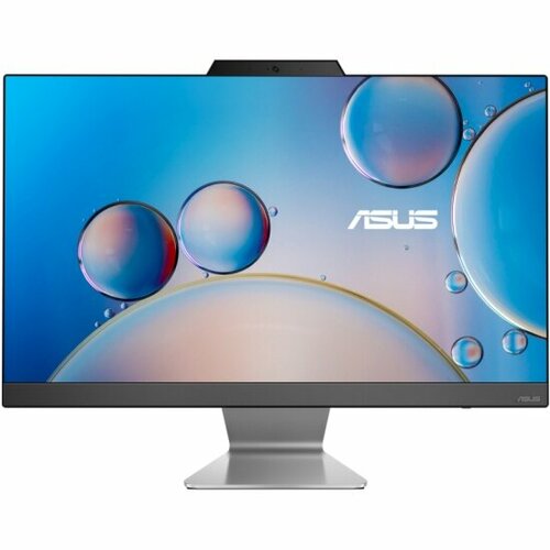 Моноблок Asus F3702WFAK-BA002X (90PT03M2-M003F0)