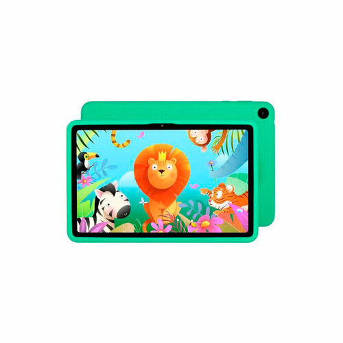 Планшет Huawei MatePad SE Kids 332GB Wi-Fi Black Qualcomm Snapdragon 680 24Ghz3072Mb32GbWi-FiBluetoothCam1042000x1200HarmonyOS 2917100₽