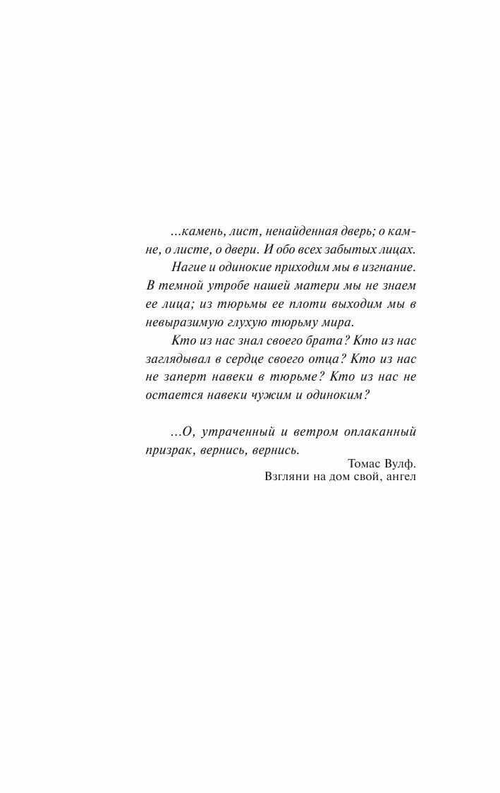 Темная Башня. Книга 1. Стрелок - фото №8