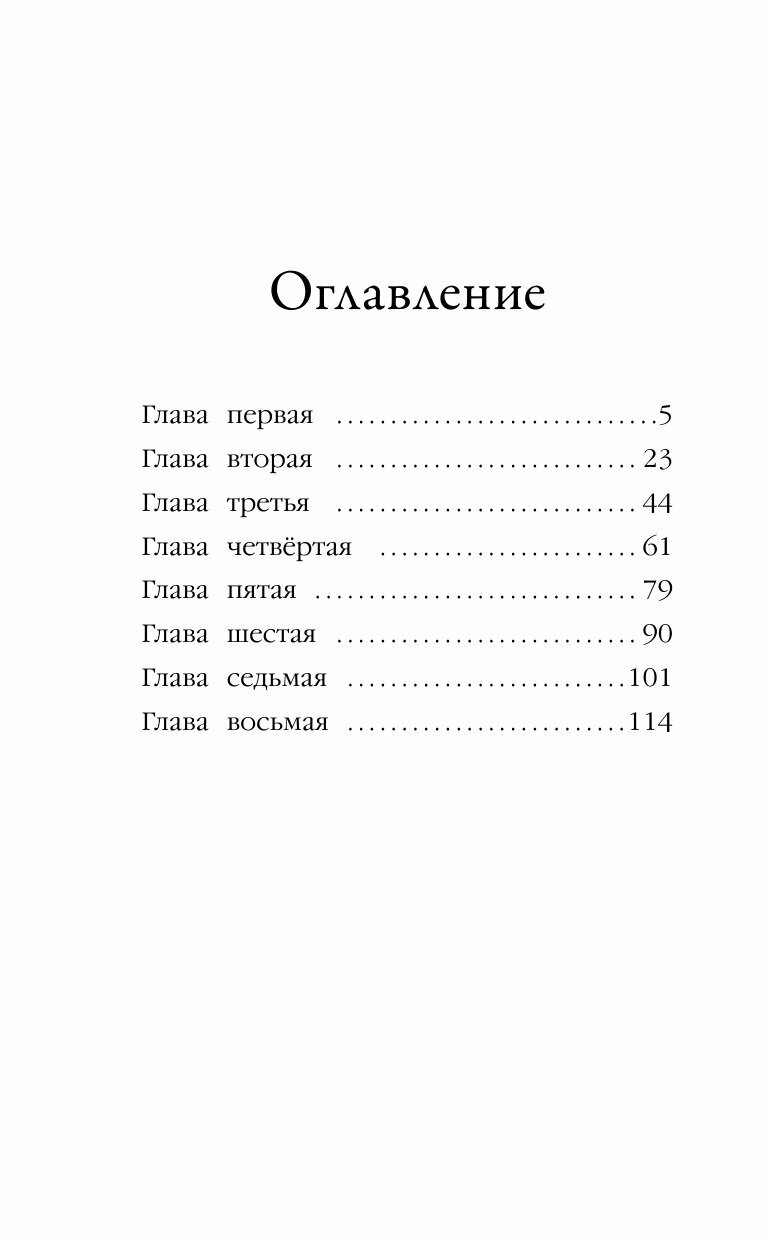 Котенок Одуванчик, или Игра в прятки - фото №19
