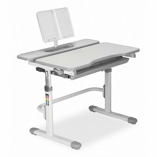 Стол учебный Mebelion Freesia 12639₽