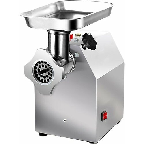 Мясорубка VIATTO VA-MG22SS 3597200₽