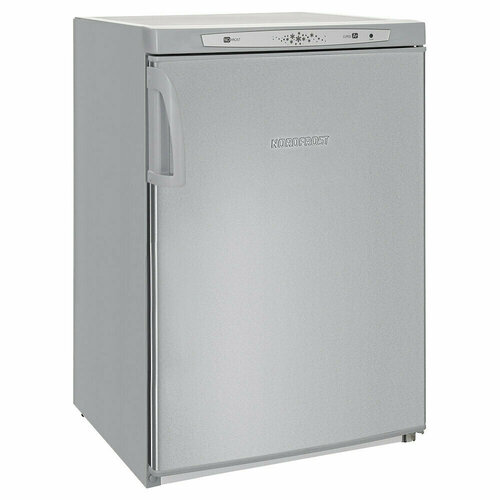 Морозильная камера Nord DF 160NF SSP 2436000₽