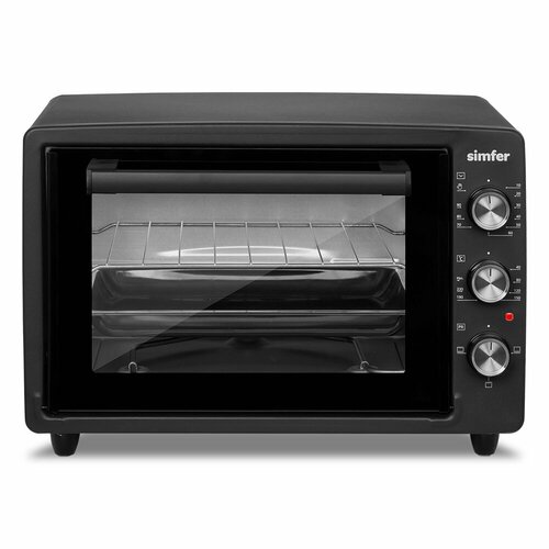 Мини-печь Simfer M3436 6990₽