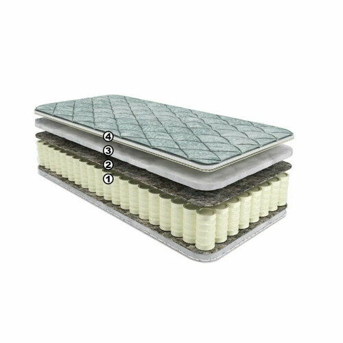 Silver Baby Tfk-512 75х175х14