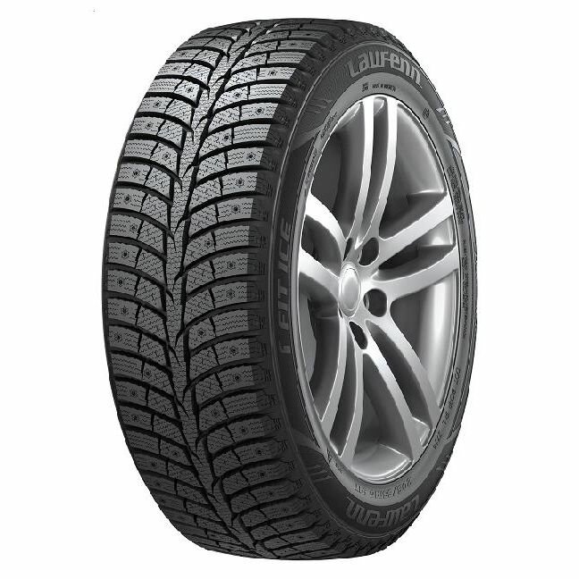 Laufenn I FIT ICE LW71 185/65 R15 92T XL