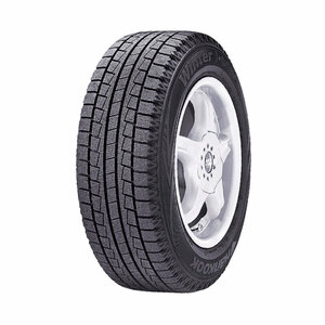 Автошина Hankook 215/65R15 96Q WINTER ICEPT W605