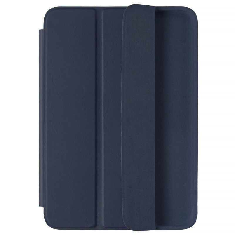 Чехол-книжка на Samsung Galaxy Tab S3 9.7 SM-T820/825 синий