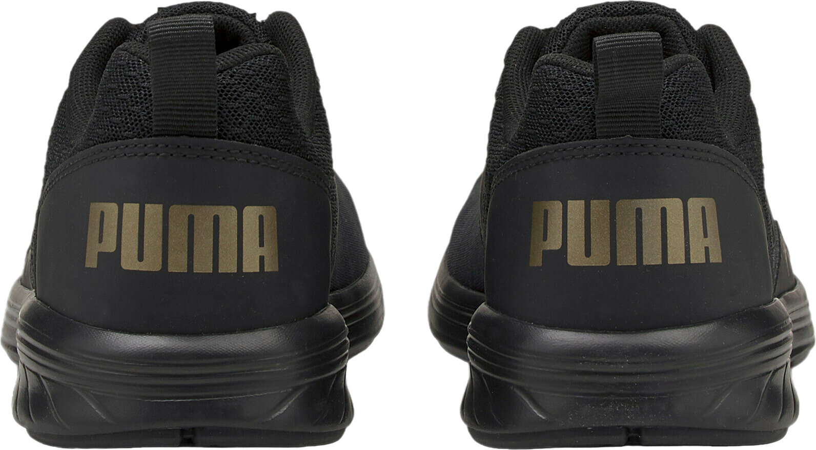 Кроссовки PUMA