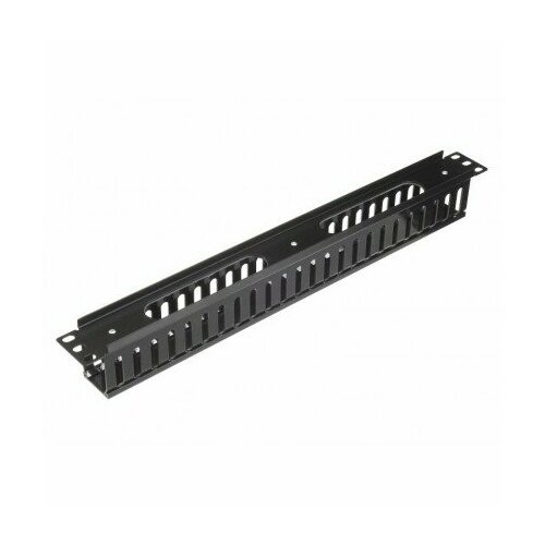 Органайзер кабельный Netko SB (GA-10V2)