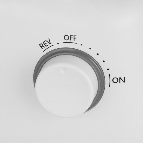 Электромясорубка Artel ART-MG-1183 799900₽