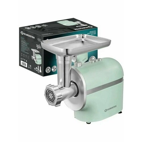 Мясорубка Eurostek EMG-0903 514000₽
