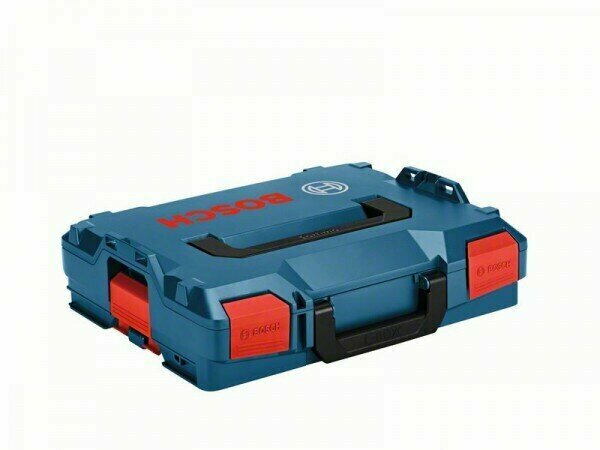 Кейс Bosch L-Boxx 102 Compact Professional 1600A012FZ