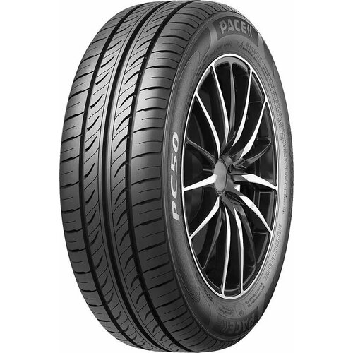 Автошина PACE 175/70R14 88T XL PC50