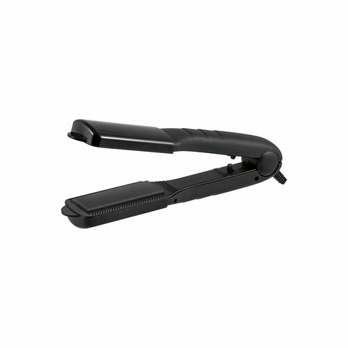 Выпрямитель для волос STM-12 35 Вт 102277 49300₽