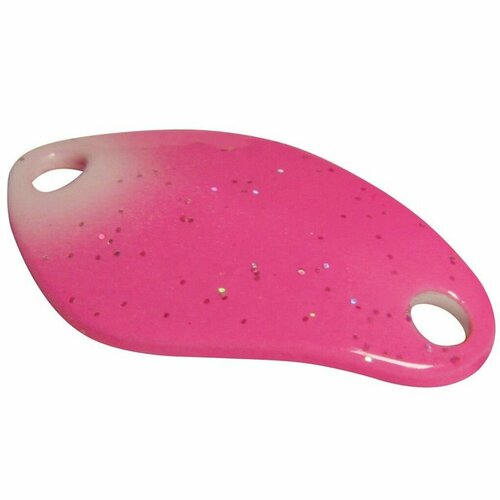 фото Блесна sv fishing air 1.0гр 18мм #fl04 sv fishing lures