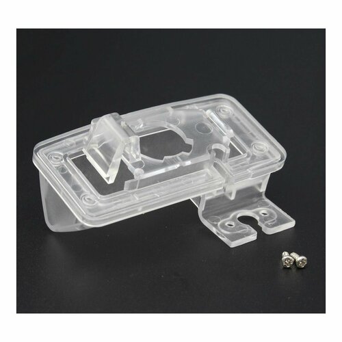 Адаптер для камеры Ksize CAM-ZT600 для CAM-7 в подсветку номера Zotye 39000₽