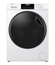 Стиральная машина с сушкой Haier HWD80-BP14929A