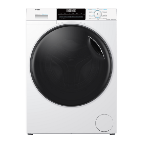Стиральная машина Haier HWD80-BP14929A 5999900₽