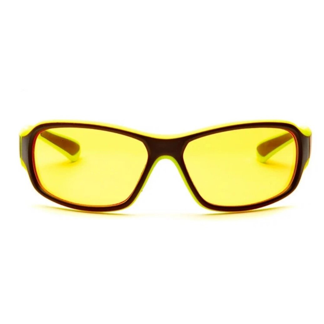 Очки водительские Sp Glasses - фото №5
