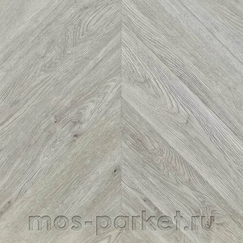 Клеевой виниловый пол Alpine Floor Chevron Alpine LVT ECO 20-11 Дуб Карите