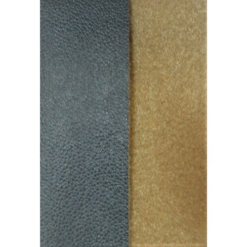 Автомобильный ковролин, автоковролин на резиновой основе 1.4*4м