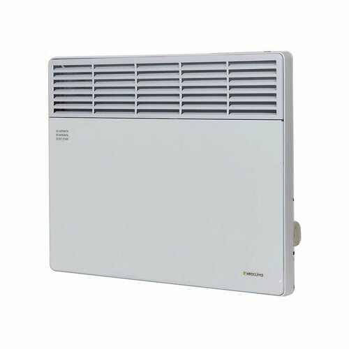 Конвектор NeoClima Comforte 10 ЭВНА-10230С2 240300₽