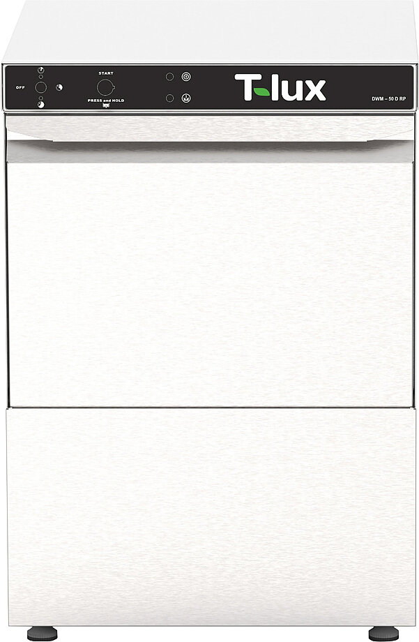 Посудомоечная машина T-Lux DWM-50 с помпой