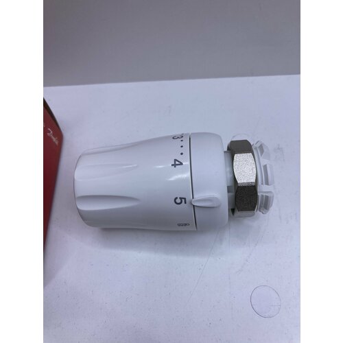 Термостатический элемент (термоголовка) Danfoss RTW 7103 013G7103 . RTW 013G7093 intelligent liquid level sensor non contact sensor for external attach type pipe liquid level sensor