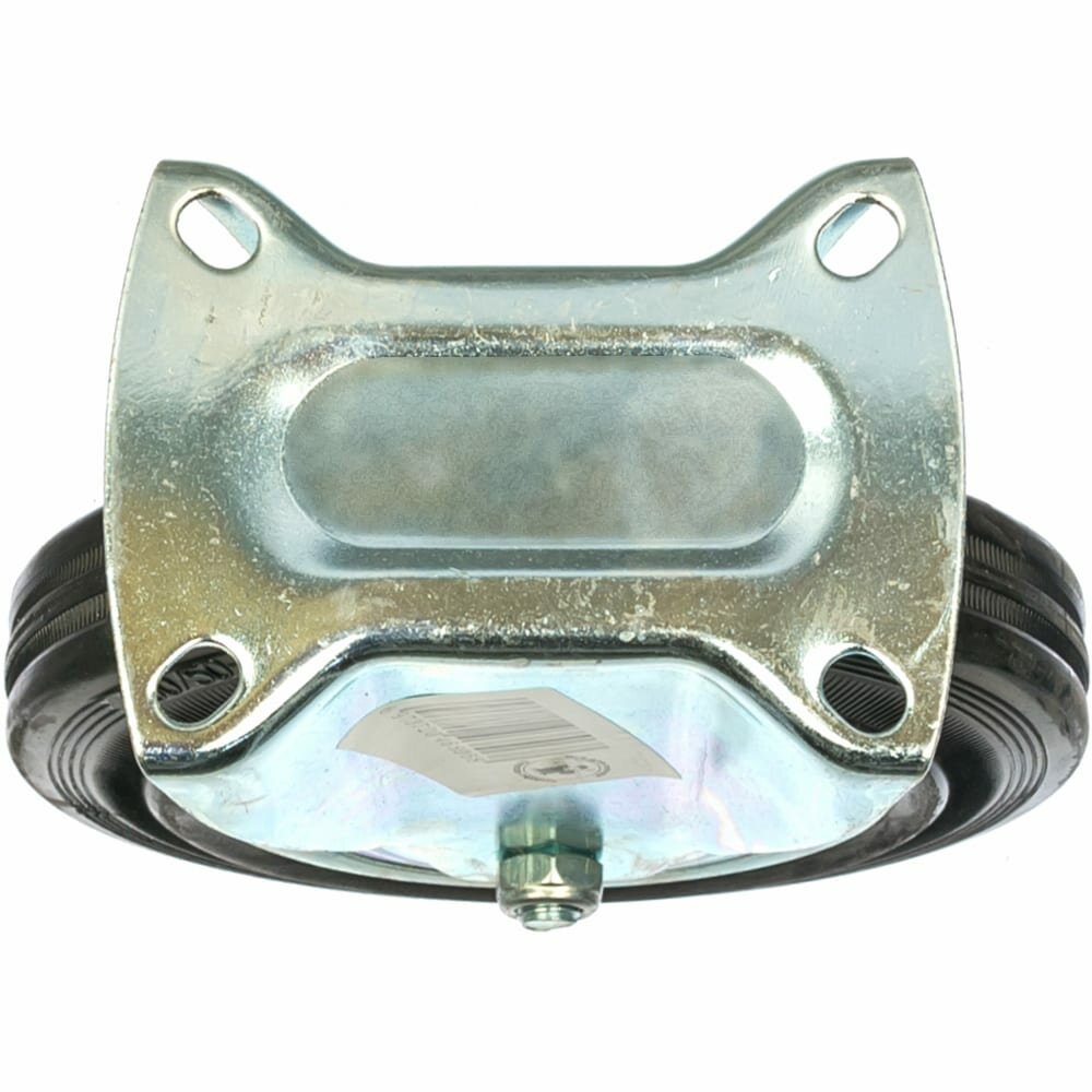 Опора колесная Стелла-техник - фото №14