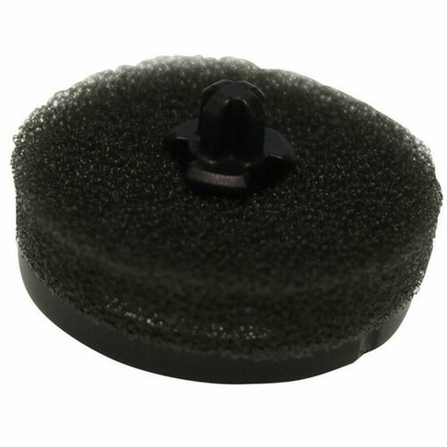 Karcher Фильтр FC 4000₽