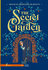 The Secret Garden. B1 Burnett F.H.