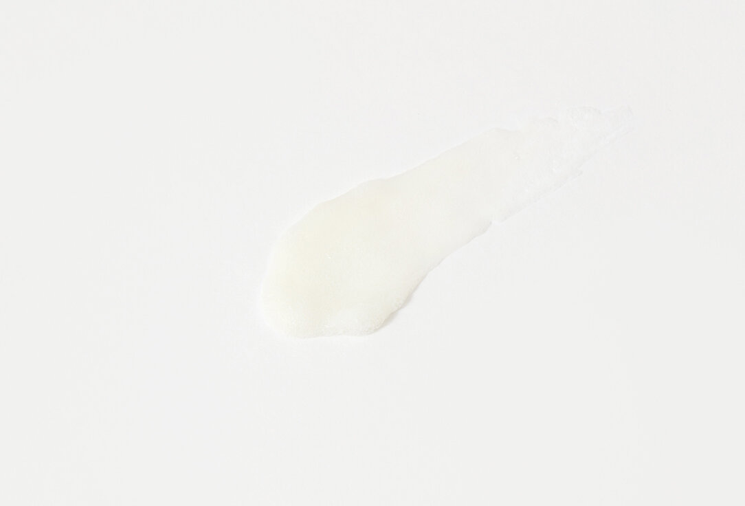 SKINDOM Пенка очищающая с кислородом для лица / O2 BUBLLE CLEANSING PACK 120 мл - фото №7