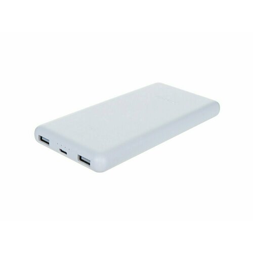 Внешний аккумулятор Power Bank Xiaomi Lite 10000 mAh 225W P16ZM 2080₽