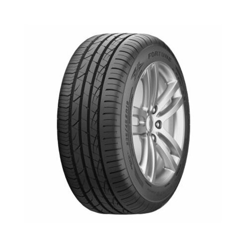 Летние шины Fortuna FSR702 Viento 235/40 R18 95Y