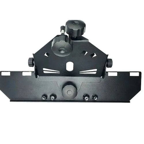 Насадка для УШМ для резки Stonemaster SLIDER 45 XL 115-125