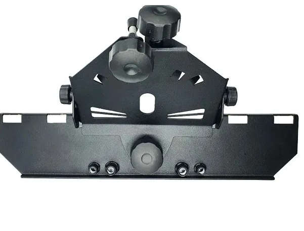 Насадка для УШМ для резки Stonemaster SLIDER 45 XL 115-125