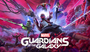 Игра Marvel's Guardians of the Galaxy для PC(ПК), Русский язык, электронный ключ, Steam