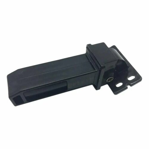 Петля автоподатчика KYOCERA 302NM18021/302NM18020