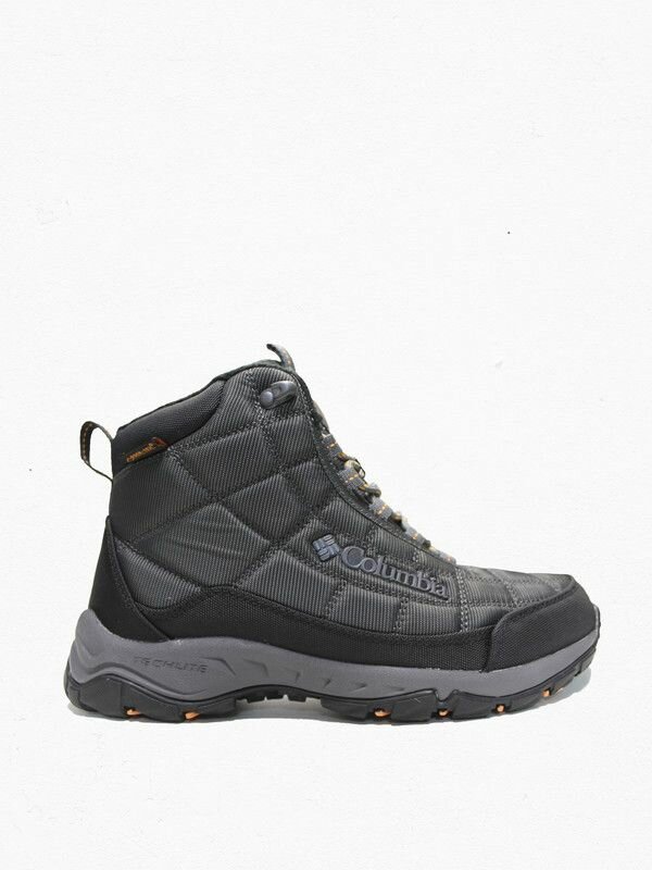 фото Columbia Кроссовки Columbia