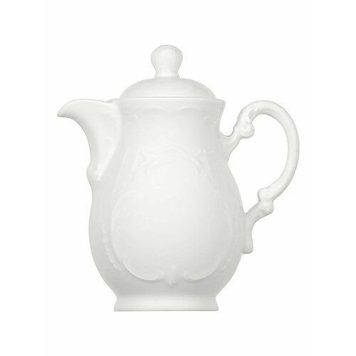 Кофейник Bauscher Моцарт фарфоровый 6188₽